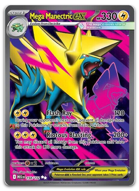 Product image for TCG 654497