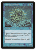 Product image for TCG 6545