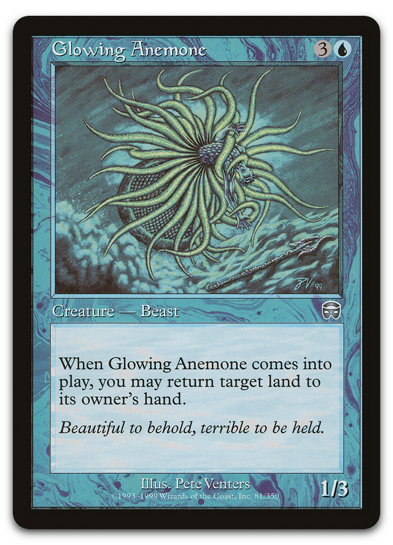 Product image for TCG 6545