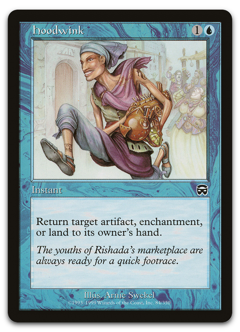 Product image for TCG 6559