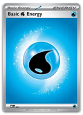 Product image for TCG 656265
