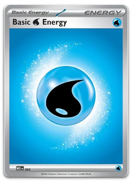 Product image for TCG 656265