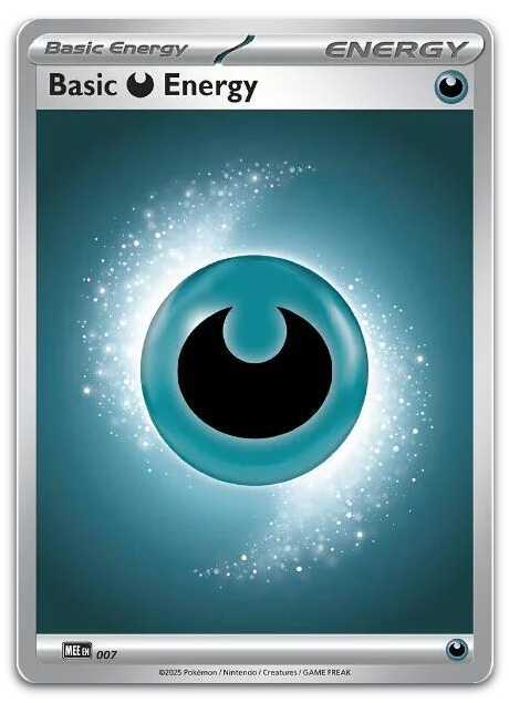 Product image for TCG 656269
