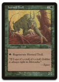 Product image for TCG 6562