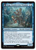 Product image for TCG 656570