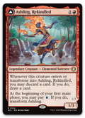 Product image for TCG 656663