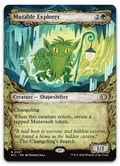 Product image for TCG 656675