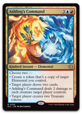 Product image for TCG 656679