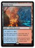 Product image for TCG 656711