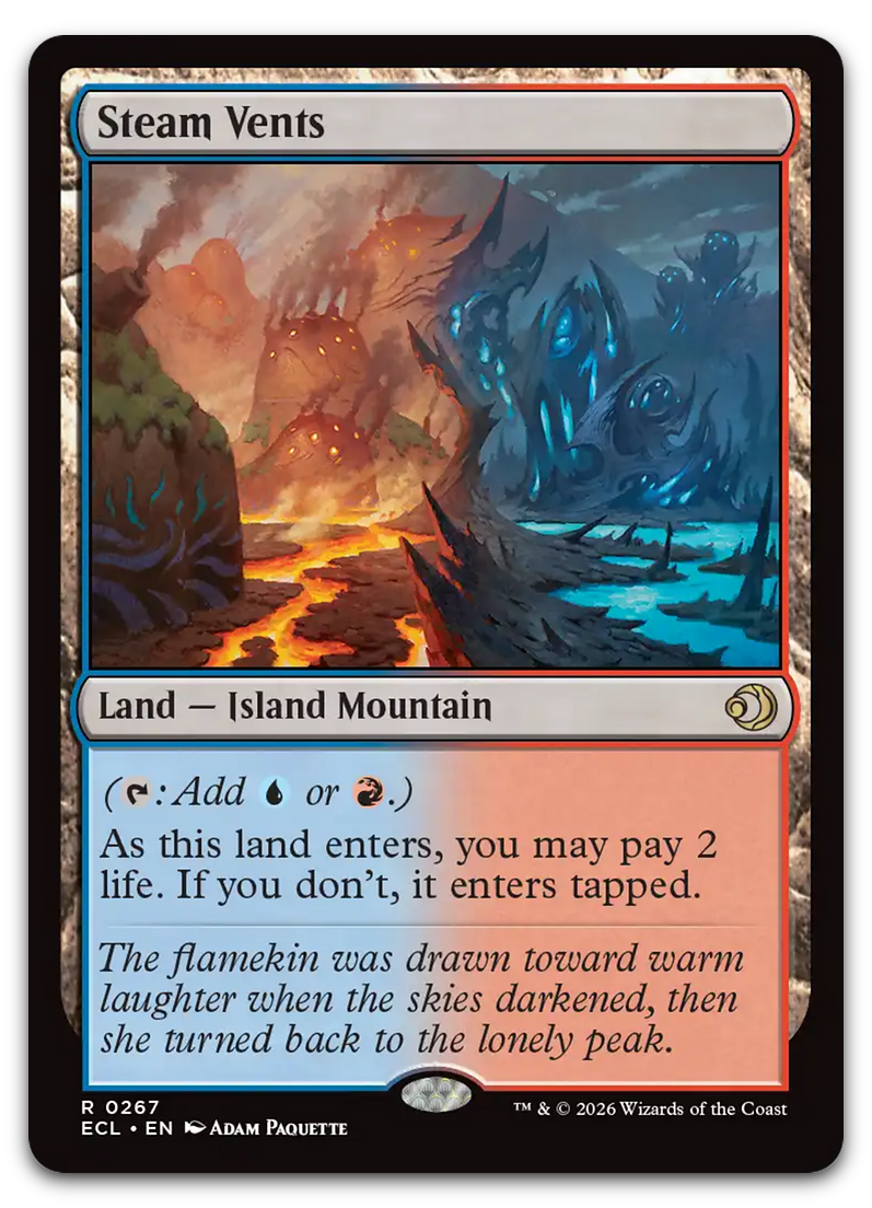 Product image for TCG 656711