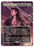 Product image for TCG 656774