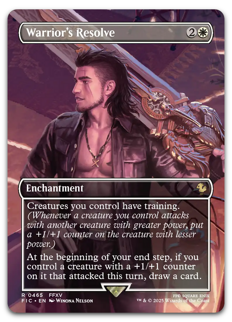 Product image for TCG 656774
