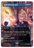 Product image for TCG 656781
