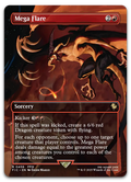 Product image for TCG 656809