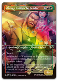 Product image for TCG 656902