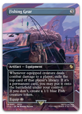 Product image for TCG 656908