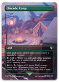 Product image for TCG 656910