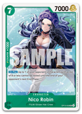Product image for TCG 657290