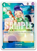 Product image for TCG 657302