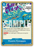 Product image for TCG 657319