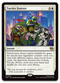 Product image for TCG 657745