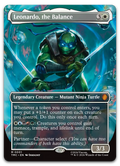 Product image for TCG 657747