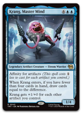 Product image for TCG 657751