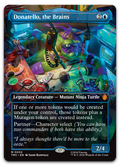 Product image for TCG 657752