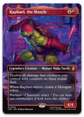 Product image for TCG 657760