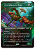 Product image for TCG 657762