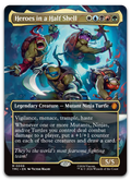 Product image for TCG 657766