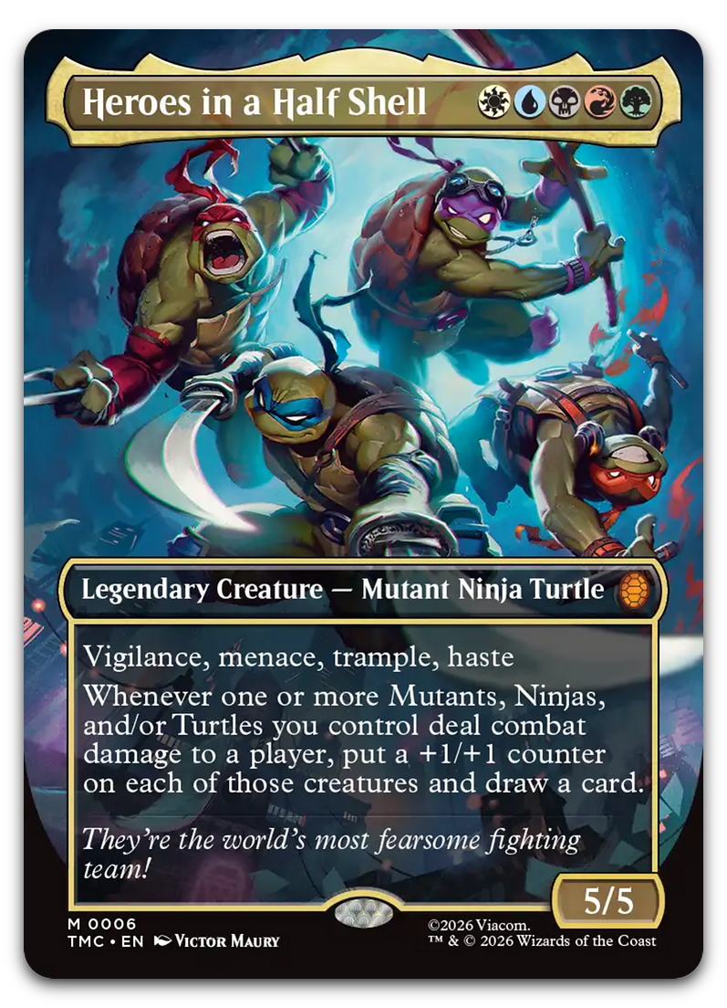 Product image for TCG 657766