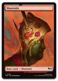 Product image for TCG 657787