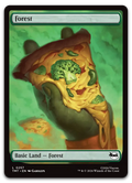 Product image for TCG 657790