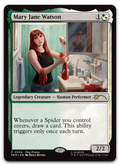 Product image for TCG 658358