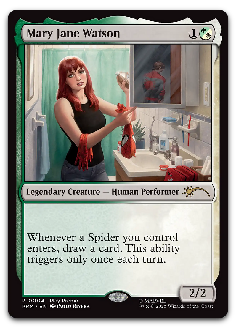 Product image for TCG 658358