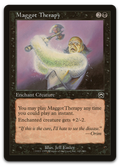 Product image for TCG 6600