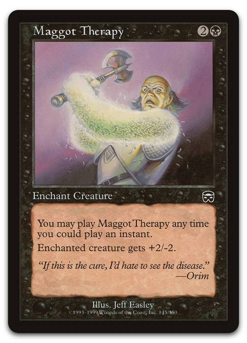 Product image for TCG 6600