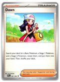 Product image for TCG 660414