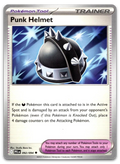Product image for TCG 660419