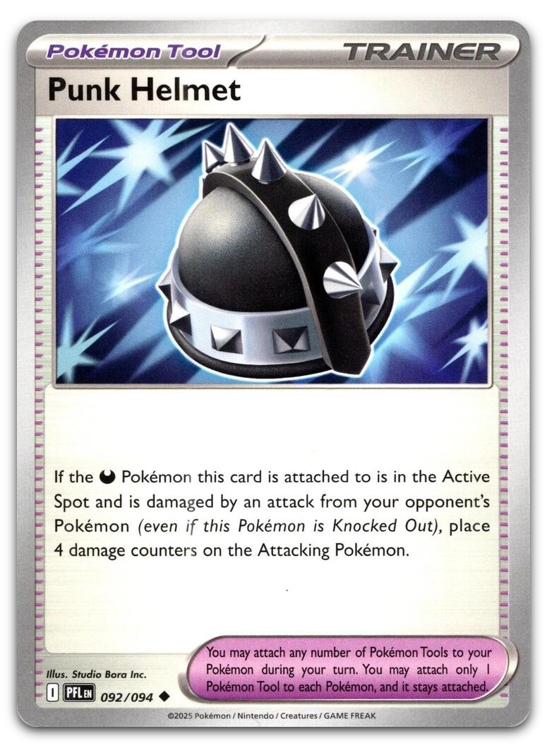 Product image for TCG 660419