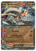 Product image for TCG 660436