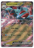 Product image for TCG 660439