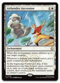 Product image for TCG 660496
