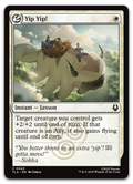 Product image for TCG 660498