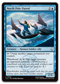 Product image for TCG 660509