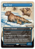 Product image for TCG 660514