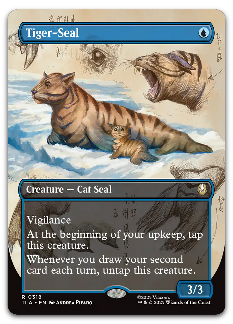 Product image for TCG 660514
