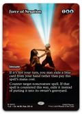 Product image for TCG 660518