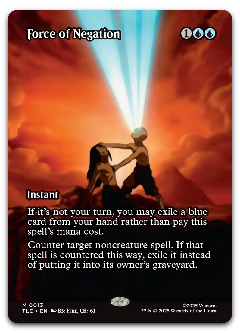 Product image for TCG 660518